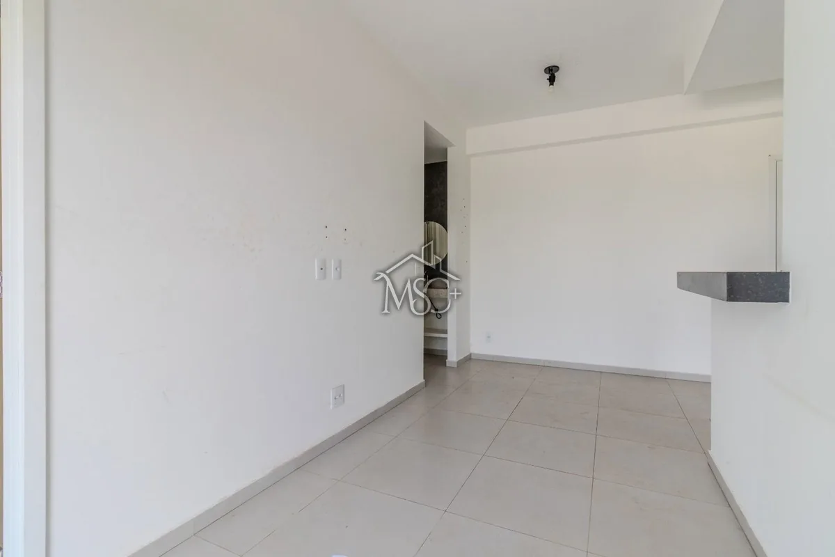 Apartamento 2 quartos Parque Campolim - Sorocaba - foto 6