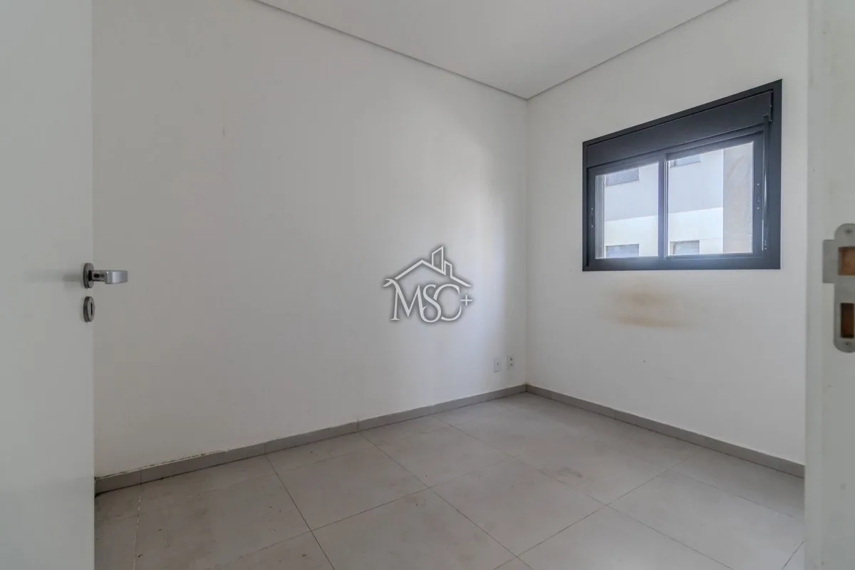 Apartamento 2 quartos Parque Campolim - Sorocaba - foto 9