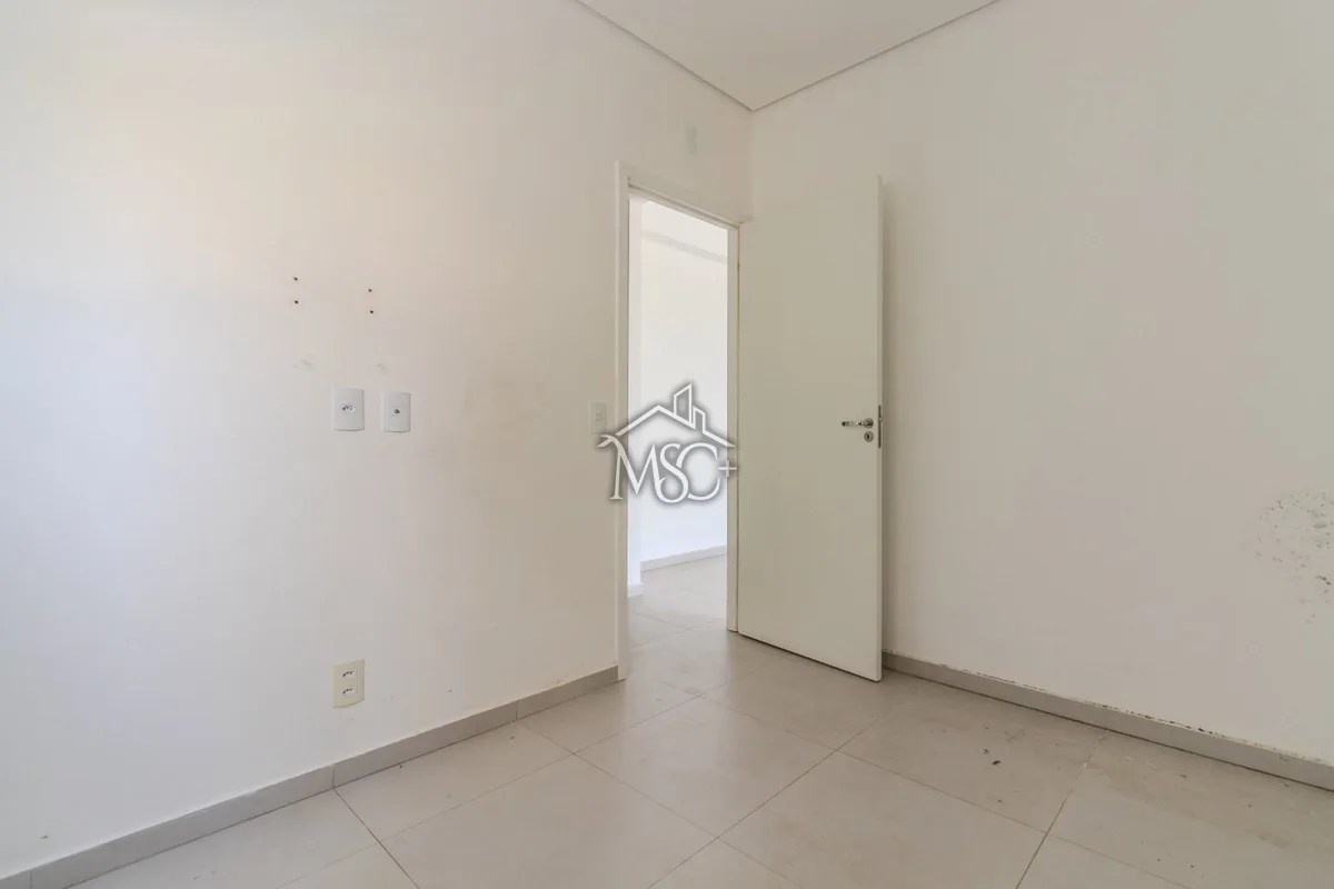 Apartamento 2 quartos Parque Campolim - Sorocaba - foto 10