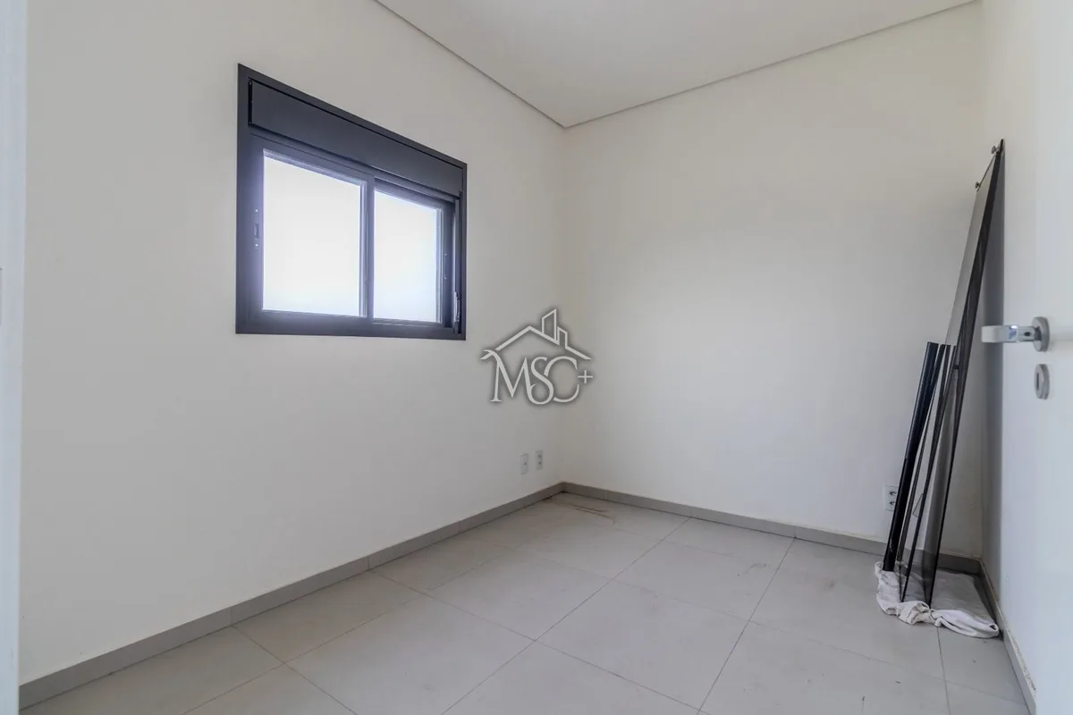 Apartamento 2 quartos Parque Campolim - Sorocaba - foto 11