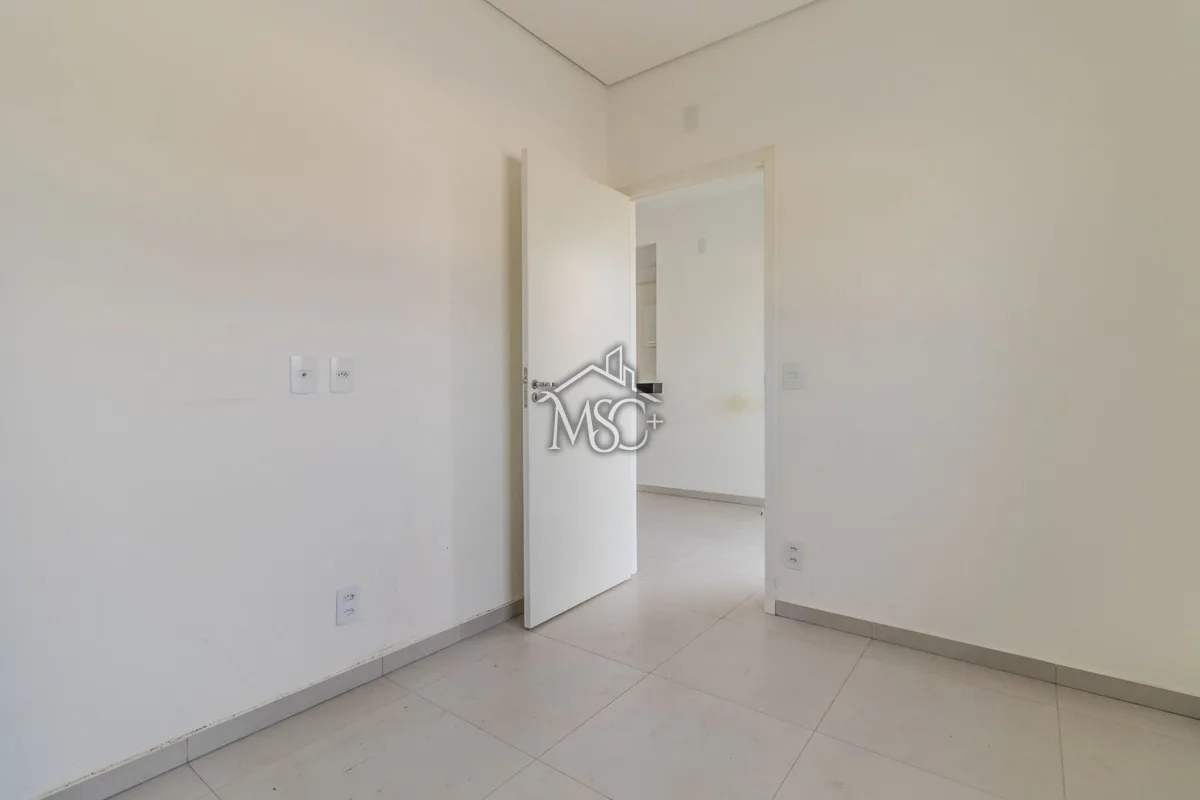 Apartamento 2 quartos Parque Campolim - Sorocaba - foto 12