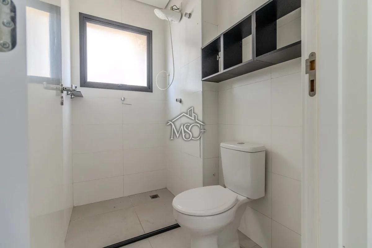 Apartamento 2 quartos Parque Campolim - Sorocaba - foto 13