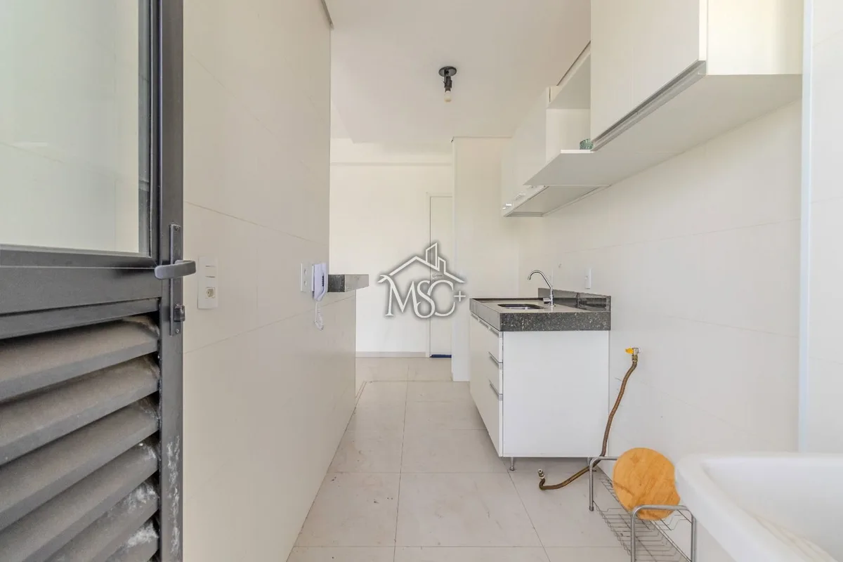 Apartamento 2 quartos Parque Campolim - Sorocaba - foto 14
