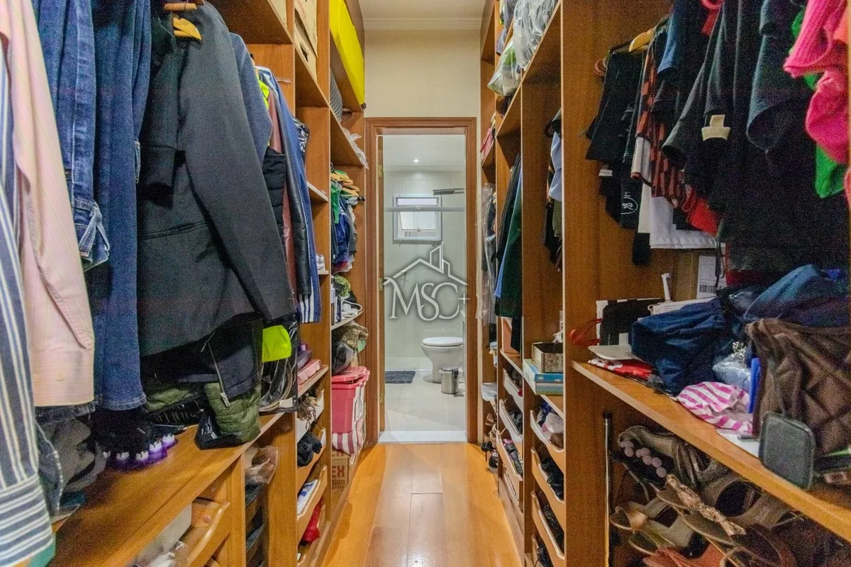 Apartamento 2 quartos Parque Campolim - Sorocaba - foto 12