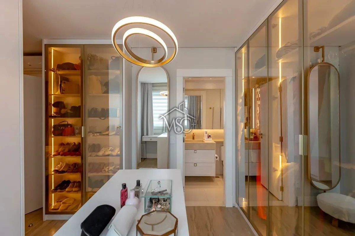 Apartamento 3 quartos Centro - Balneário Camboriú - foto 14