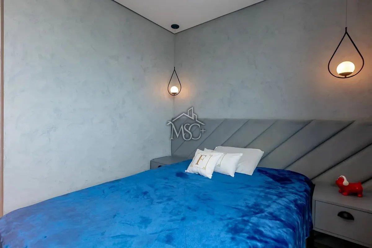 Apartamento 3 quartos Centro - Balneário Camboriú - foto 22
