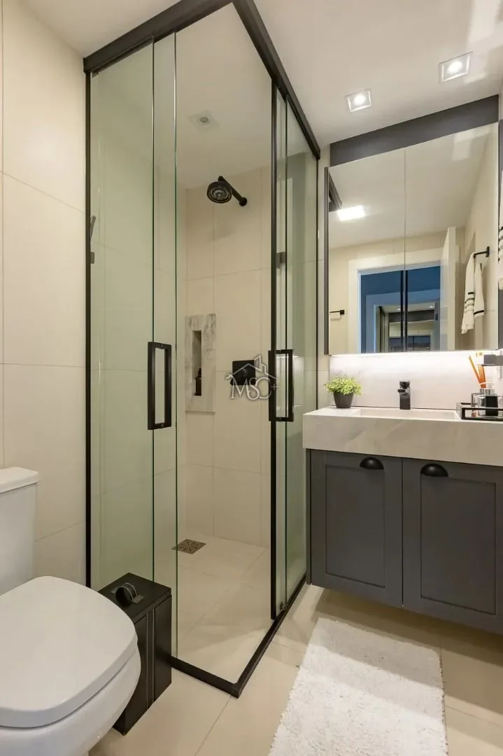 Apartamento 3 quartos Centro - Balneário Camboriú - foto 23