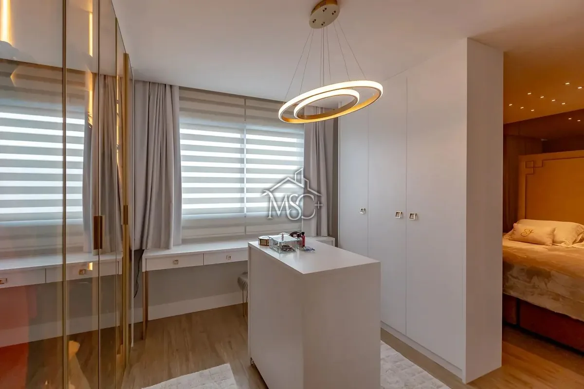 Apartamento 3 quartos Centro - Balneário Camboriú - foto 26