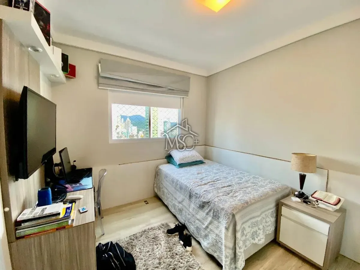 Apartamento 3 quartos Centro - Balneário Camboriú - foto 9