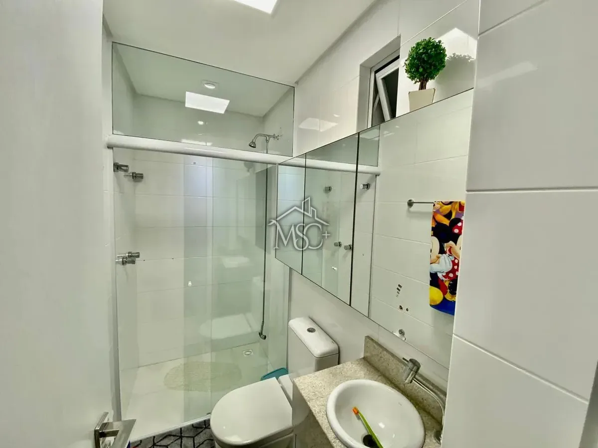 Apartamento 3 quartos Centro - Balneário Camboriú - foto 10