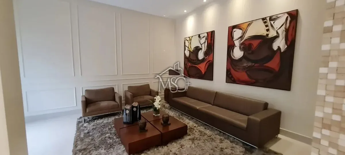 Apartamento 3 quartos Centro - Balneário Camboriú - foto 18