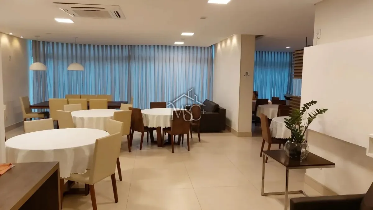 Apartamento 3 quartos Centro - Balneário Camboriú - foto 19