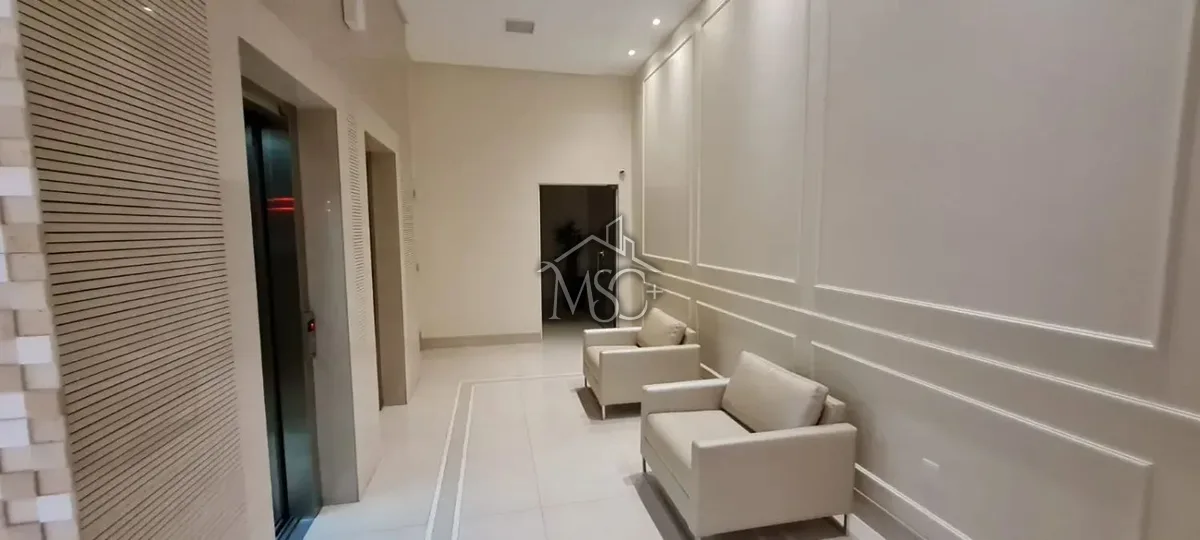 Apartamento 3 quartos Centro - Balneário Camboriú - foto 20