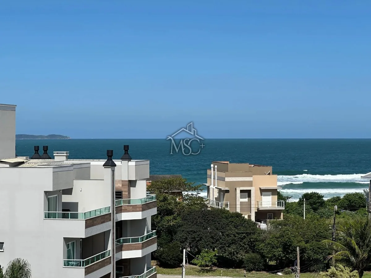 Apartamento 3 quartos Mariscal - Bombinhas - foto 2