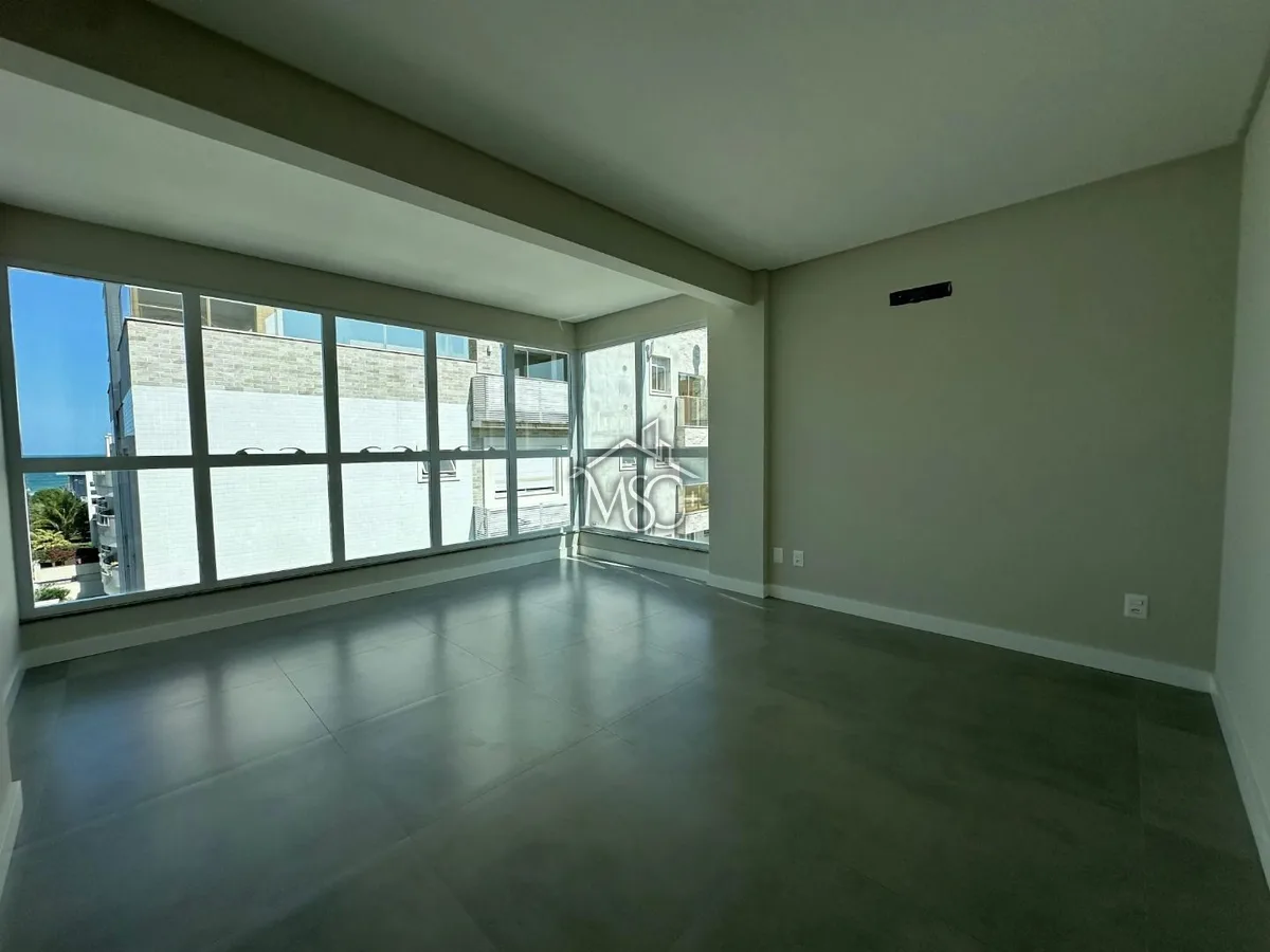 Apartamento 3 quartos Mariscal - Bombinhas - foto 4