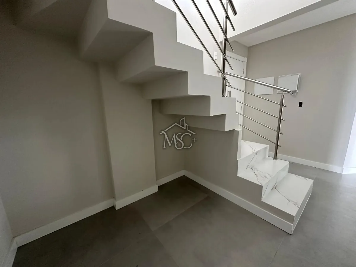 Apartamento 3 quartos Mariscal - Bombinhas - foto 5