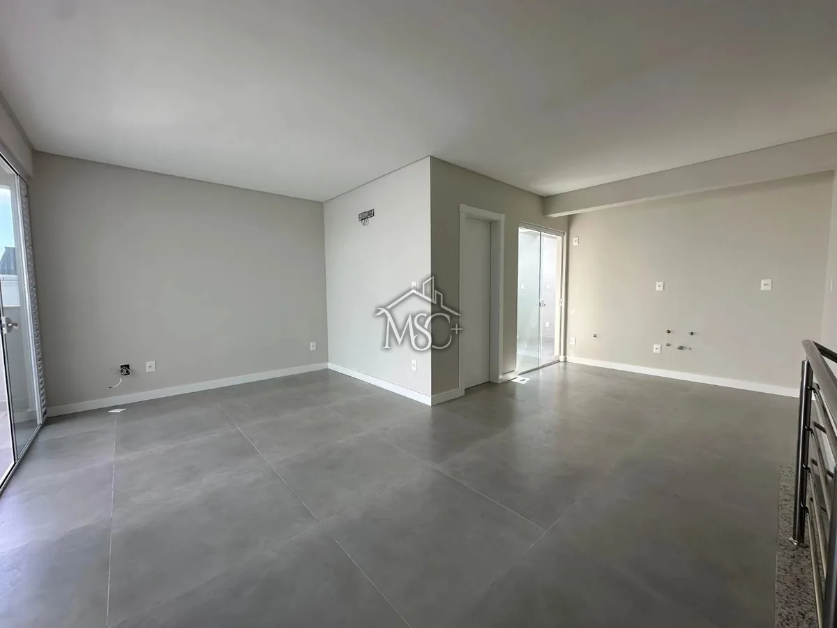 Apartamento 3 quartos Mariscal - Bombinhas - foto 6