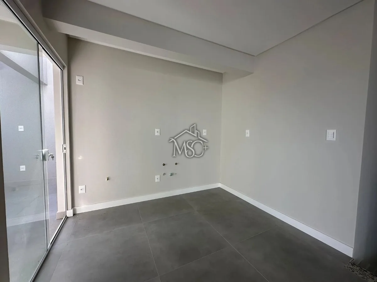 Apartamento 3 quartos Mariscal - Bombinhas - foto 7