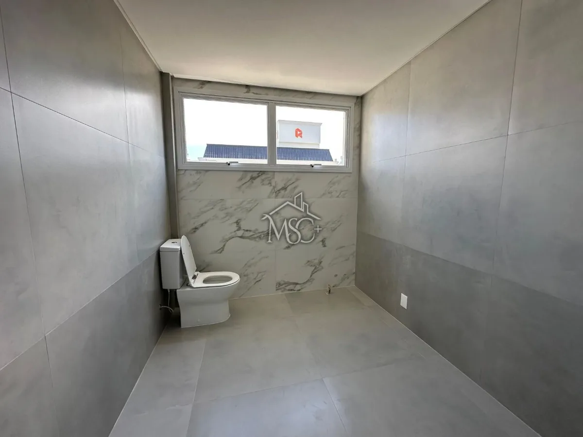 Apartamento 3 quartos Mariscal - Bombinhas - foto 10