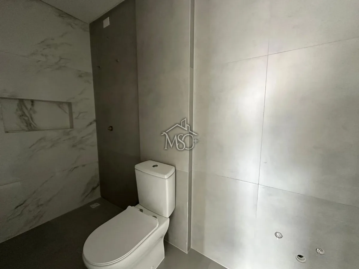 Apartamento 3 quartos Mariscal - Bombinhas - foto 12