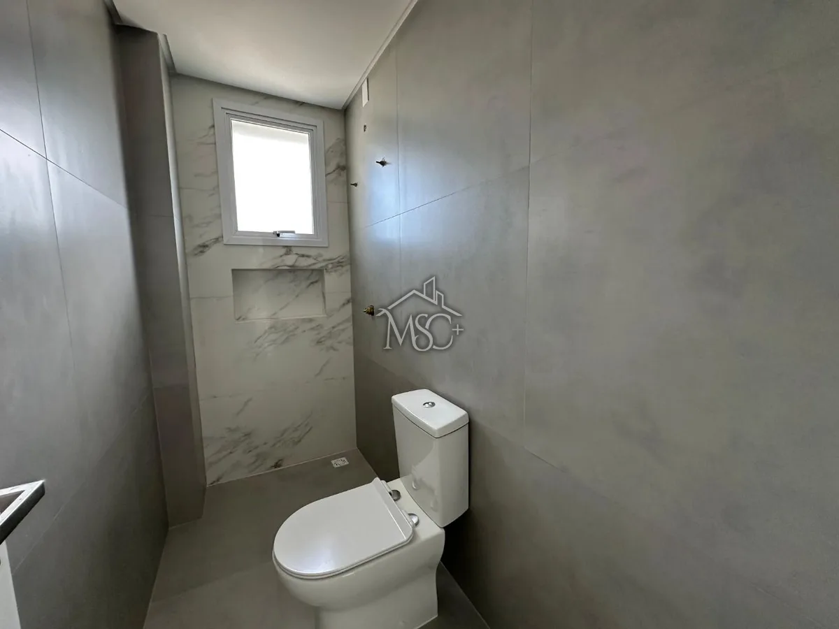 Apartamento 3 quartos Mariscal - Bombinhas - foto 13