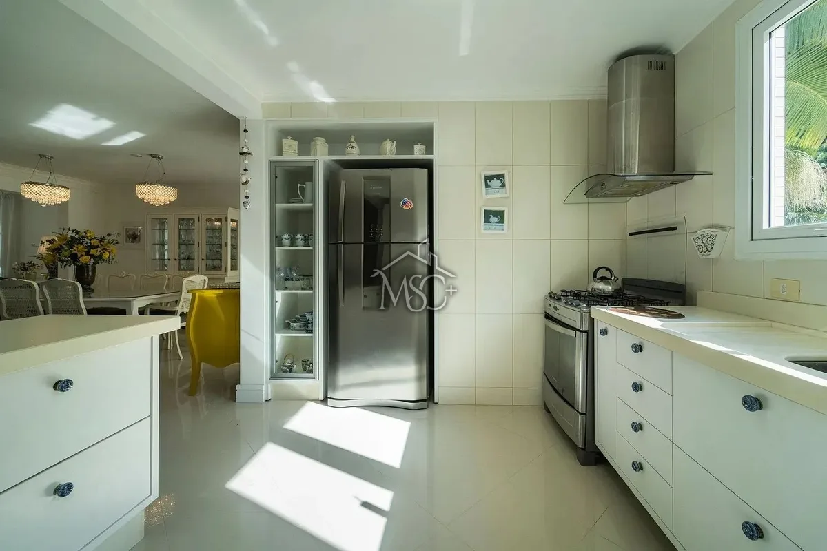 Apartamento 3 quartos Bombas - Bombinhas - foto 8