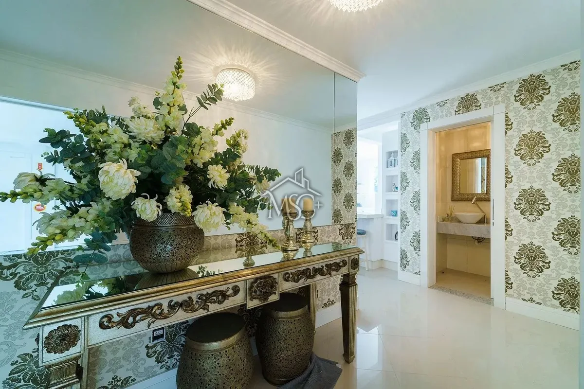 Apartamento 3 quartos Bombas - Bombinhas - foto 23