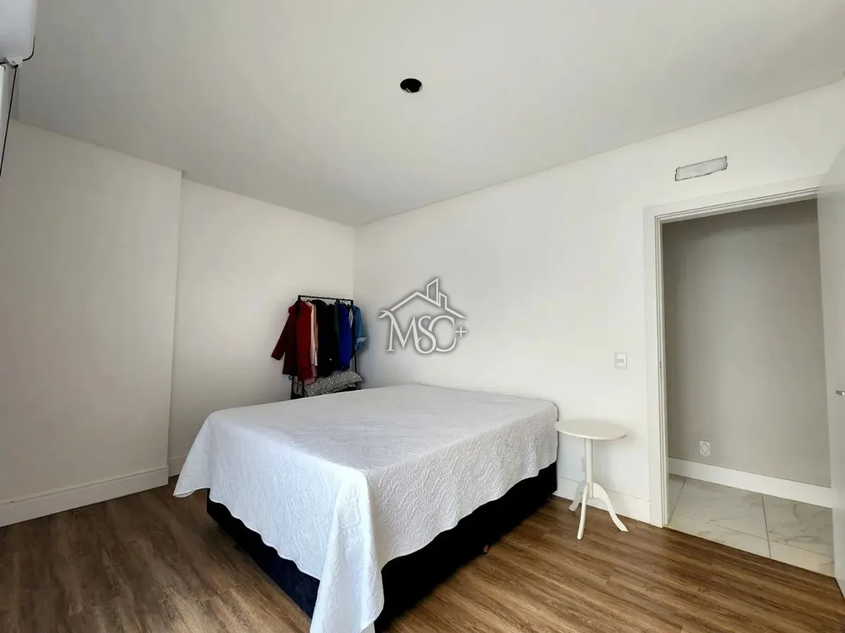 Apartamento 2 quartos Praia Brava - Itajaí - foto 10