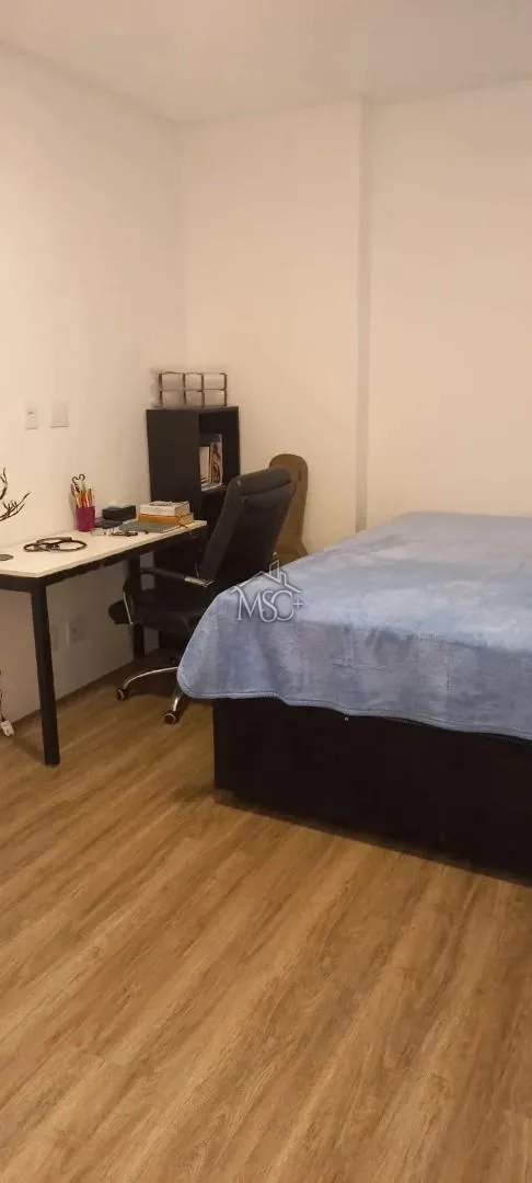Apartamento 2 quartos Praia Brava - Itajaí - foto 17