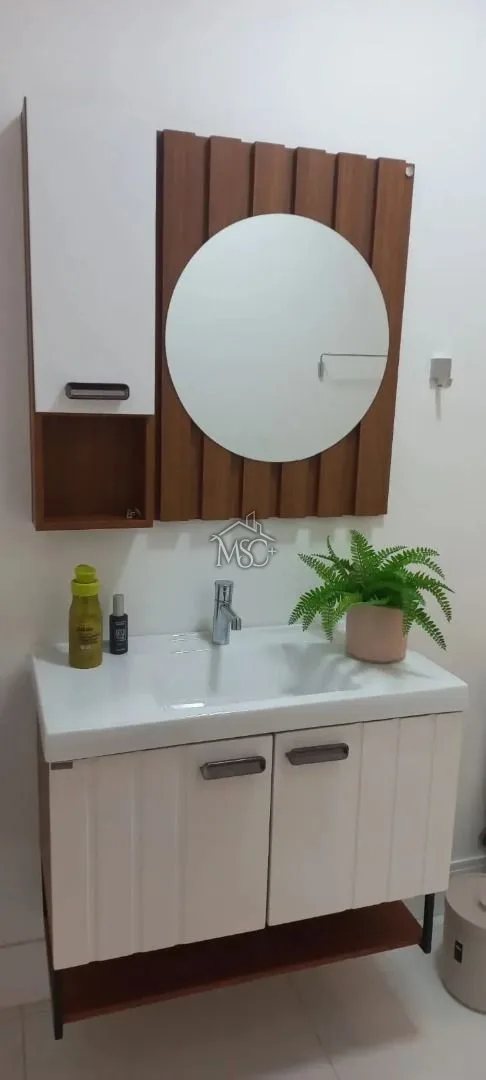 Apartamento 2 quartos Praia Brava - Itajaí - foto 18
