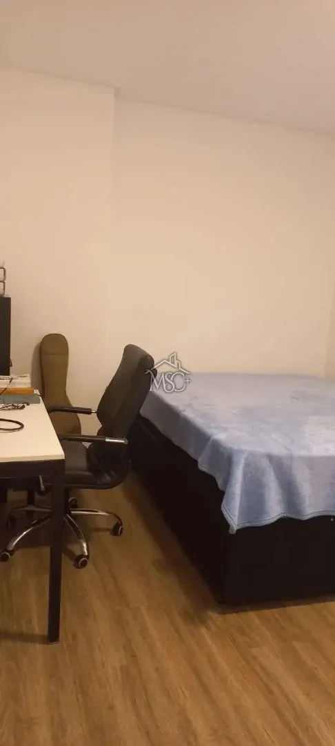 Apartamento 2 quartos Praia Brava - Itajaí - foto 19