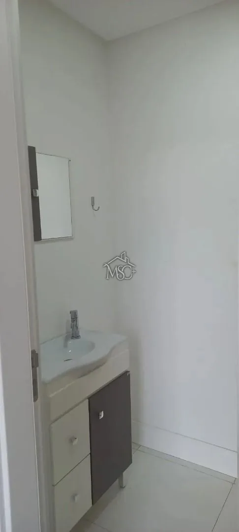 Apartamento 2 quartos Praia Brava - Itajaí - foto 20