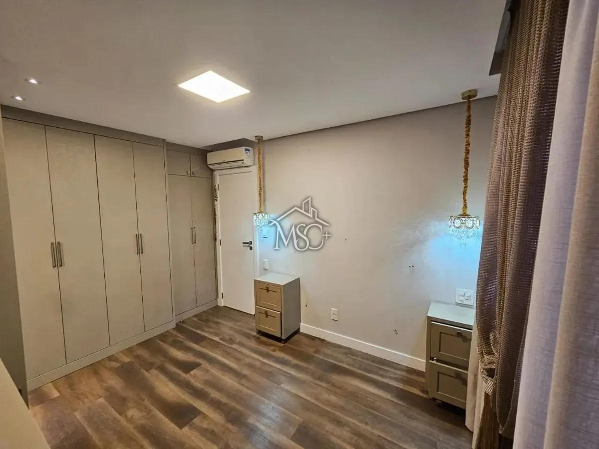 Apartamento 2 quartos São Judas - Itajaí - foto 4