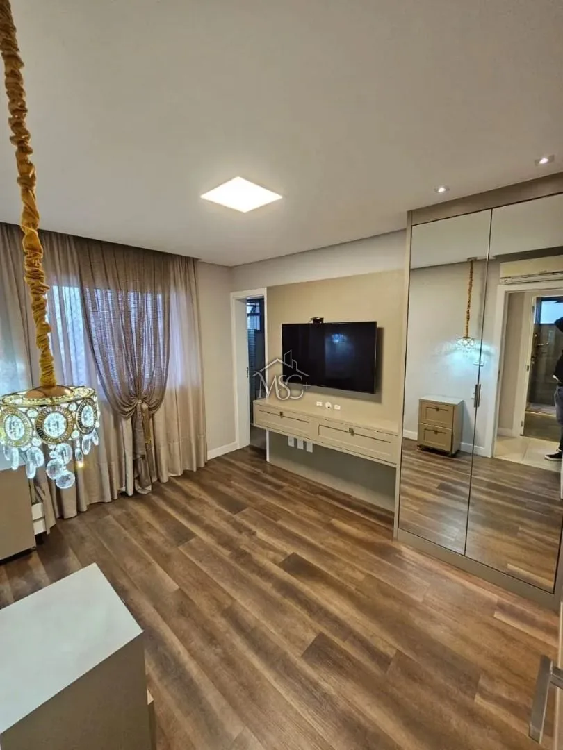 Apartamento 2 quartos São Judas - Itajaí - foto 5