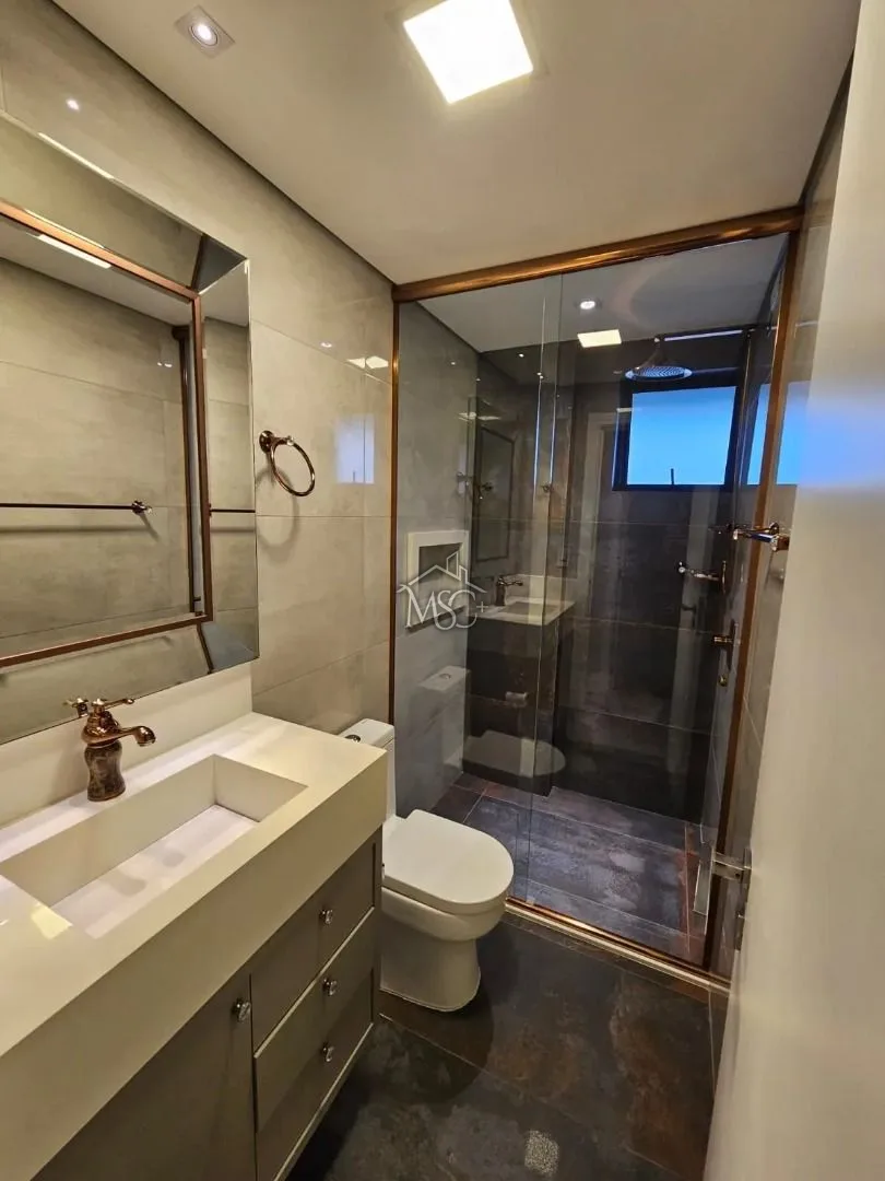 Apartamento 2 quartos São Judas - Itajaí - foto 6