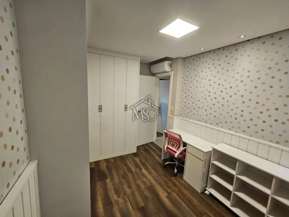 Apartamento 2 quartos São Judas - Itajaí - foto 7