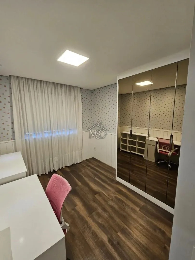 Apartamento 2 quartos São Judas - Itajaí - foto 8