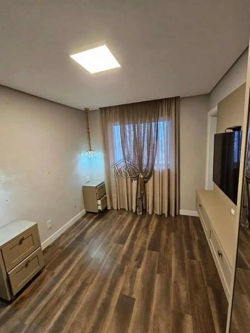 Apartamento 2 quartos São Judas - Itajaí - foto 9