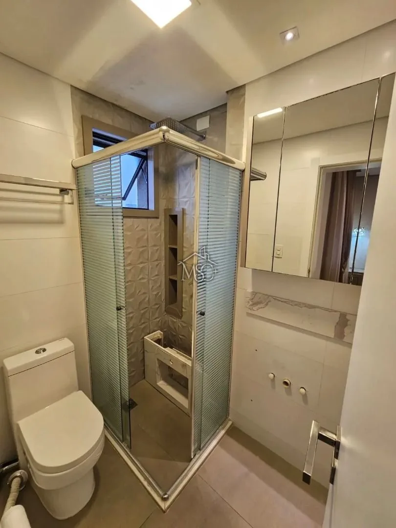 Apartamento 2 quartos São Judas - Itajaí - foto 10