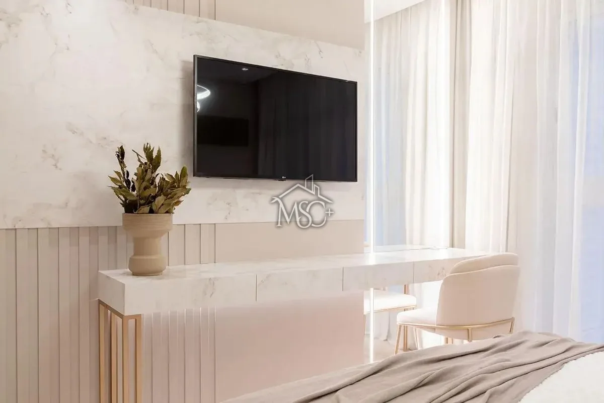 Apartamento 5 quartos Centro - Balneário Camboriú - foto 18