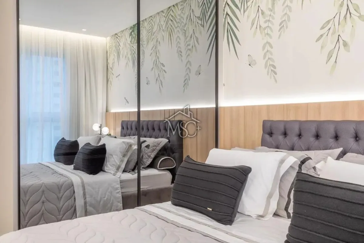 Apartamento 5 quartos Centro - Balneário Camboriú - foto 20