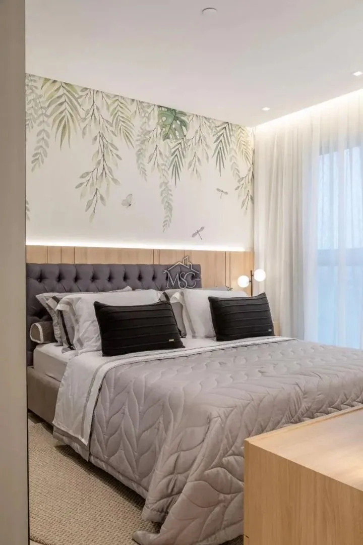 Apartamento 5 quartos Centro - Balneário Camboriú - foto 21