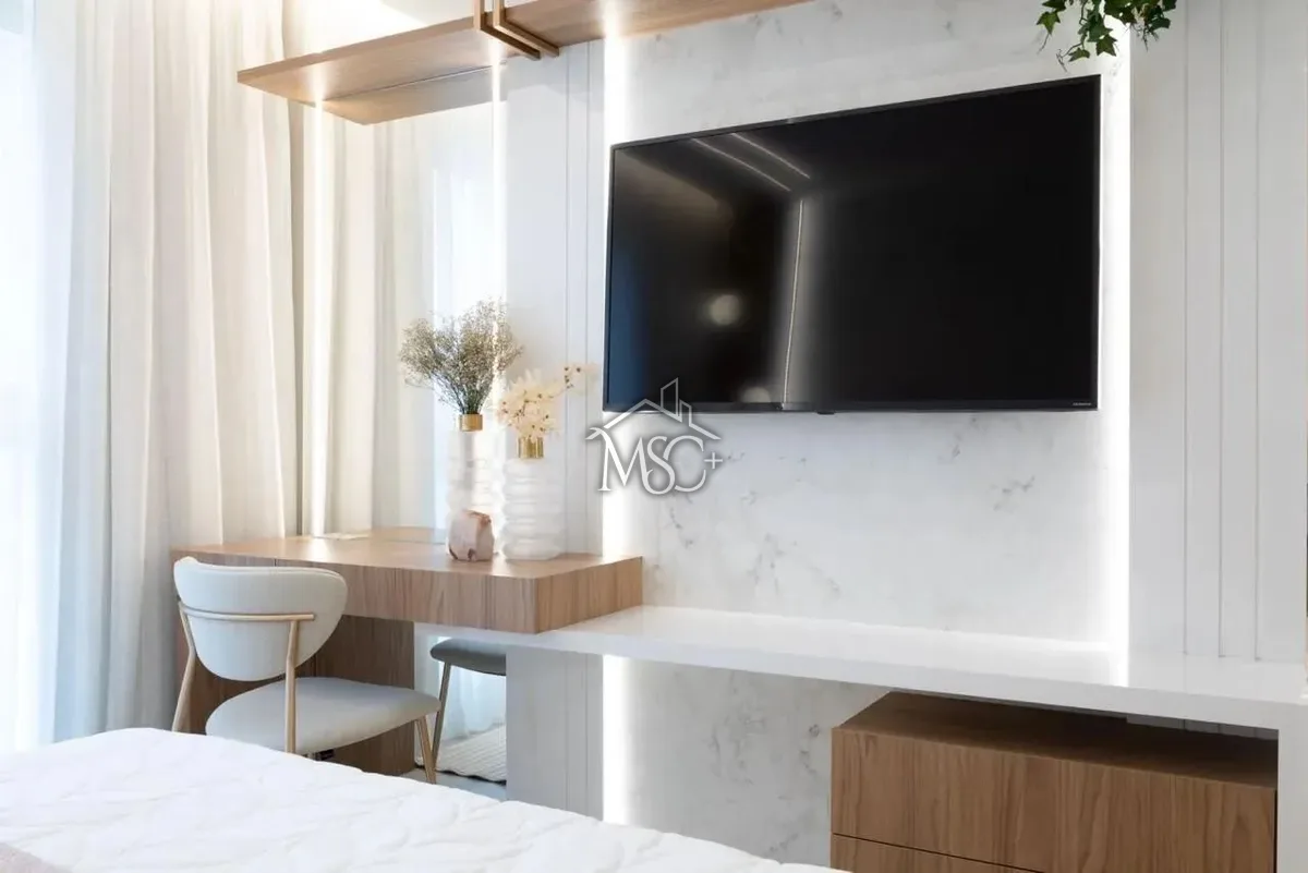 Apartamento 5 quartos Centro - Balneário Camboriú - foto 22