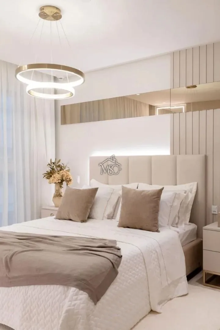 Apartamento 5 quartos Centro - Balneário Camboriú - foto 23