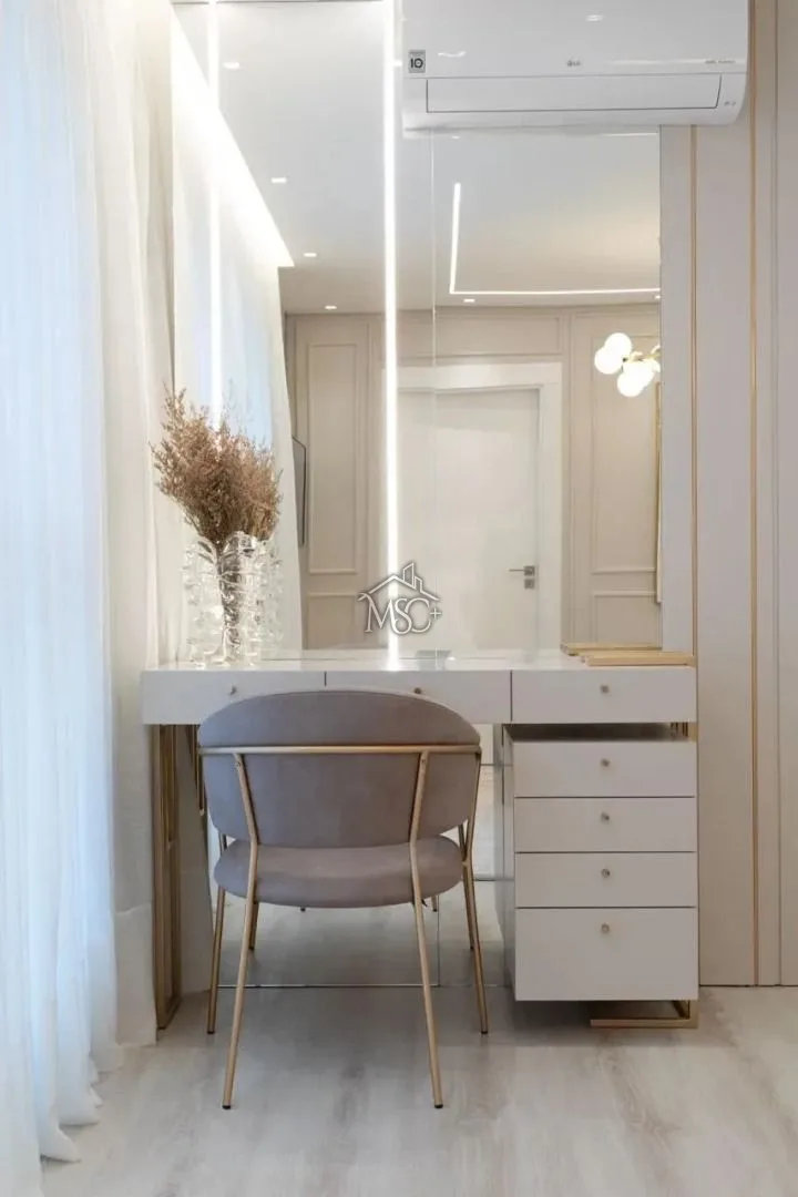 Apartamento 5 quartos Centro - Balneário Camboriú - foto 25