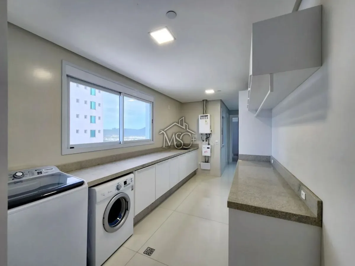 Apartamento 3 quartos Centro - Balneário Camboriú - foto 10