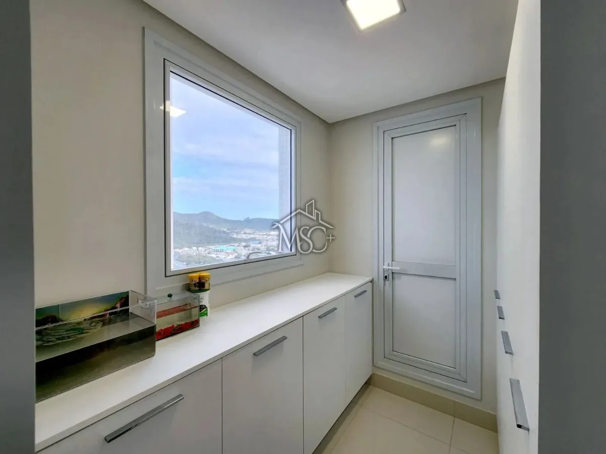 Apartamento 3 quartos Centro - Balneário Camboriú - foto 11