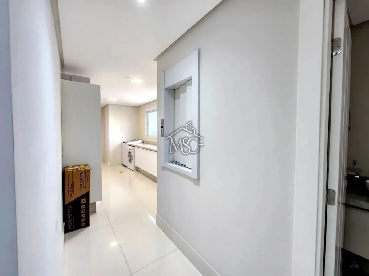 Apartamento 3 quartos Centro - Balneário Camboriú - foto 14