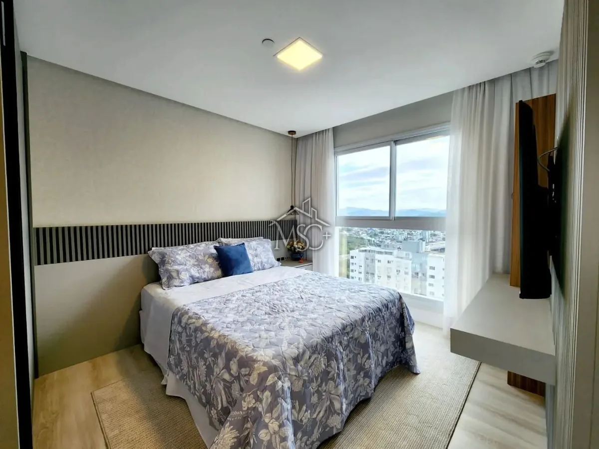 Apartamento 3 quartos Centro - Balneário Camboriú - foto 17