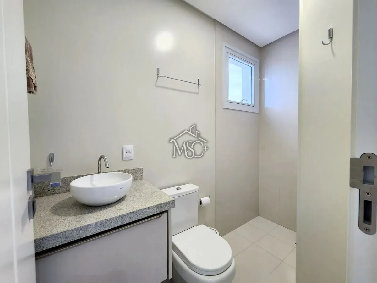 Apartamento 3 quartos Centro - Balneário Camboriú - foto 22